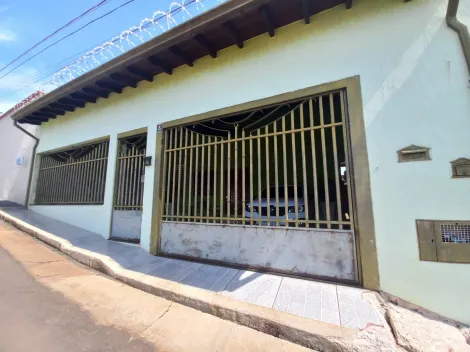 Alugar Casa / Padrão em Agudos. apenas R$ 450.000,00