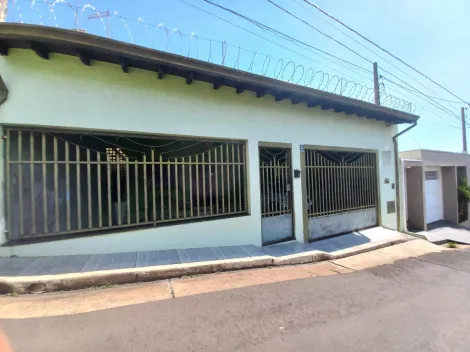 imagem 2 - Casa - Padrão imagem 2 - Casa - Padrão
