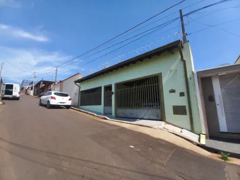 imagem 3 - Casa - Padrão imagem 3 - Casa - Padrão