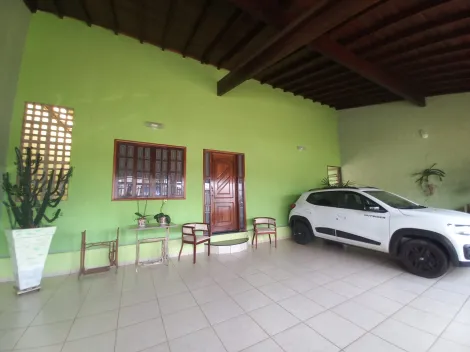 imagem 4 - Casa - Padrão imagem 4 - Casa - Padrão