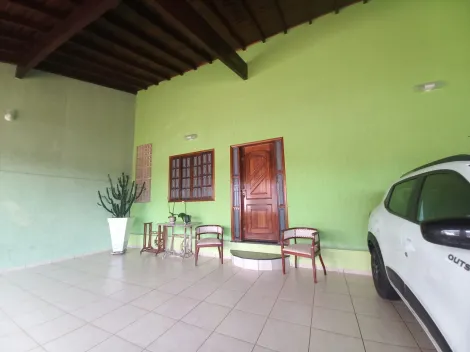 imagem 5 - Casa - Padrão imagem 5 - Casa - Padrão