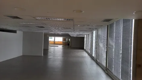 imagem 2 - Comercial - Loja imagem 2 - Comercial - Loja