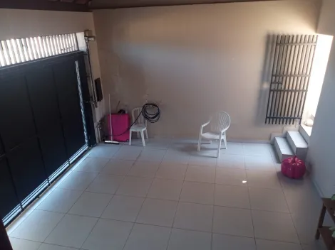 imagem 2 - Casa - Padrão imagem 2 - Casa - Padrão