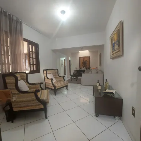 imagem 4 - Casa - Padrão imagem 4 - Casa - Padrão