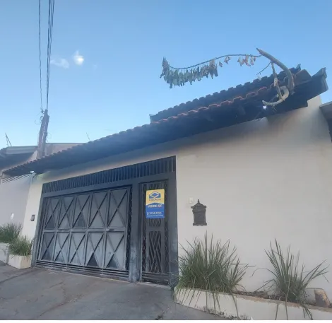imagem 1 - Casa - Padrão imagem 1 - Casa - Padrão
