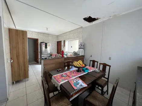 imagem 5 - Casa - Padrão imagem 5 - Casa - Padrão
