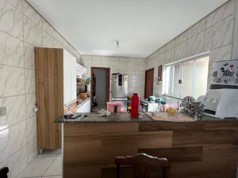 imagem 4 - Casa - Padrão imagem 4 - Casa - Padrão