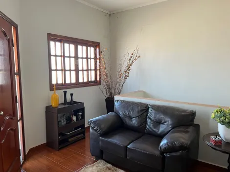 imagem 2 - Casa - Padrão imagem 2 - Casa - Padrão