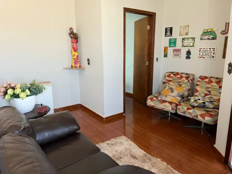 imagem 3 - Casa - Padrão imagem 3 - Casa - Padrão