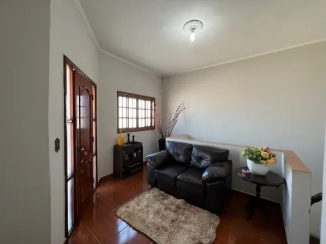 imagem 1 - Casa - Padrão imagem 1 - Casa - Padrão