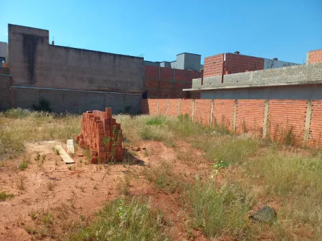 imagem 2 - TERRENO MURADO - JD MARCIA II EM AGUDOS imagem 2 - TERRENO MURADO - JD MARCIA II EM AGUDOS