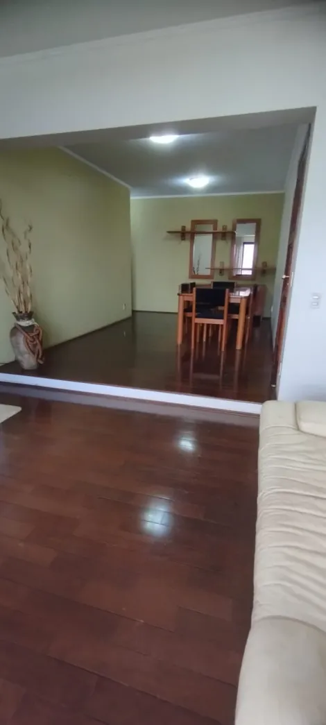 imagem 2 - Apartamento - Padrão imagem 2 - Apartamento - Padrão