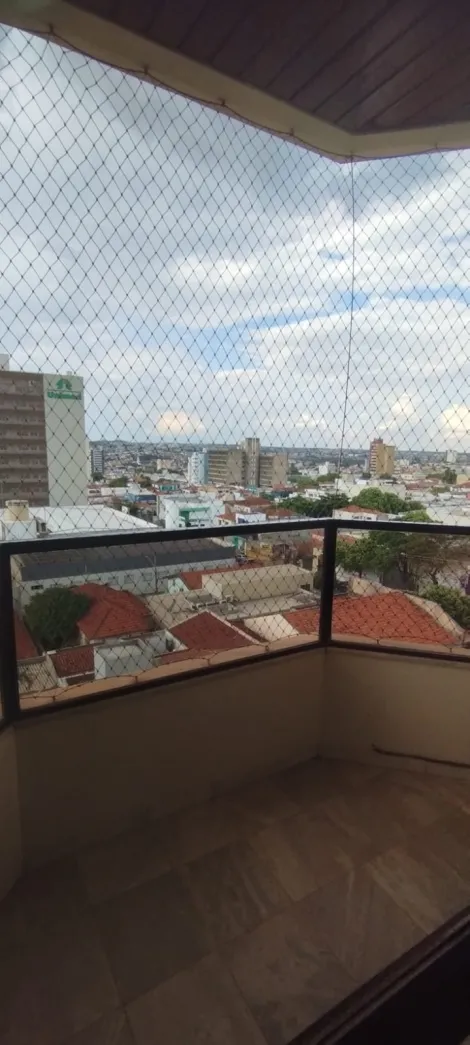imagem 3 - Apartamento - Padrão imagem 3 - Apartamento - Padrão