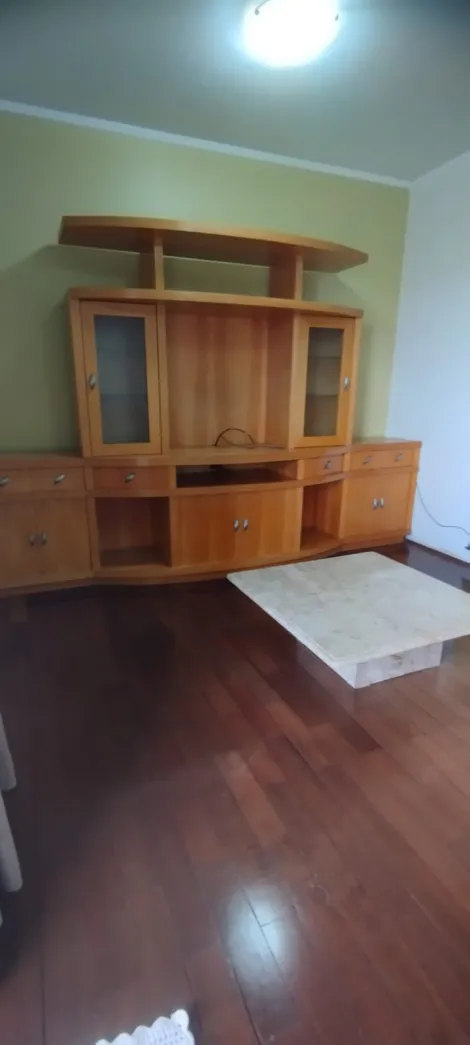 imagem 4 - Apartamento - Padrão imagem 4 - Apartamento - Padrão