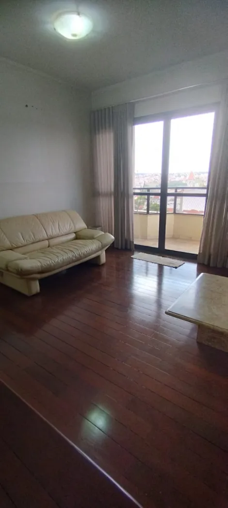 imagem 5 - Apartamento - Padrão imagem 5 - Apartamento - Padrão