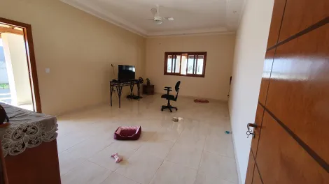 imagem 2 - Casa - Residência imagem 2 - Casa - Residência