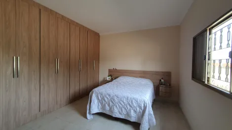 imagem 5 - Casa - Residência imagem 5 - Casa - Residência