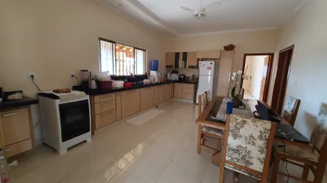 imagem 1 - Casa - Residência imagem 1 - Casa - Residência