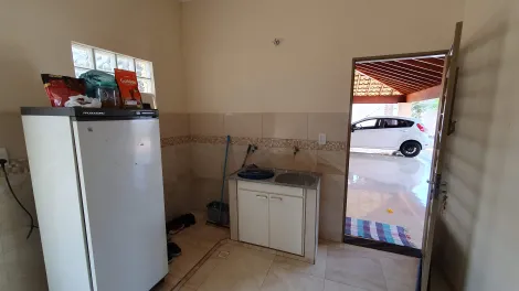 imagem 3 - Casa - Residência imagem 3 - Casa - Residência