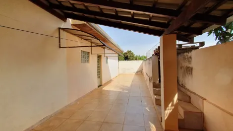 imagem 4 - Casa - Residência imagem 4 - Casa - Residência