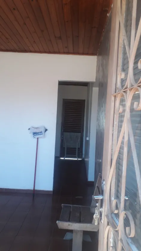 imagem 3 - Casa da Frente com boa localização! imagem 3 - Casa da Frente com boa localização!