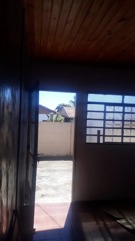 imagem 4 - Casa da Frente com boa localização! imagem 4 - Casa da Frente com boa localização!