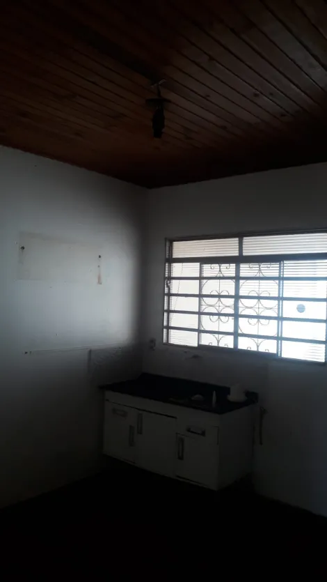 imagem 5 - Casa da Frente com boa localização! imagem 5 - Casa da Frente com boa localização!