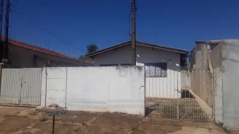 Alugar Casa / Padrão em Bauru. apenas R$ 320.000,00