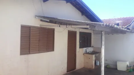 imagem 2 - Casa da Frente com boa localização! imagem 2 - Casa da Frente com boa localização!