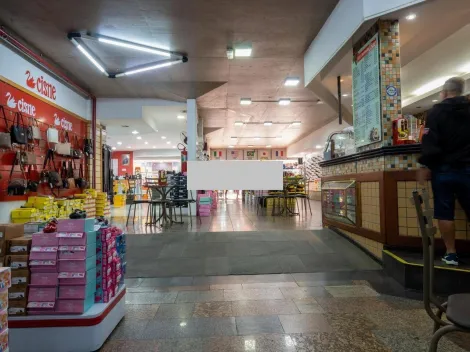 imagem 5 - PREDIO COMERCIAL  BATISTA  DE CARVALHO imagem 5 - PREDIO COMERCIAL  BATISTA  DE CARVALHO