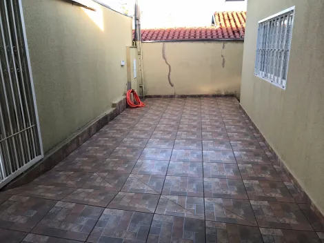 imagem 2 - Casa - Padrão imagem 2 - Casa - Padrão