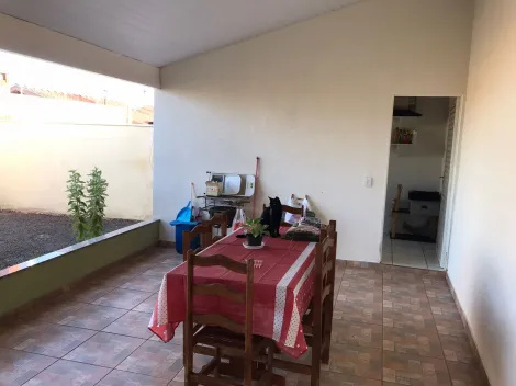 imagem 5 - Casa - Padrão imagem 5 - Casa - Padrão