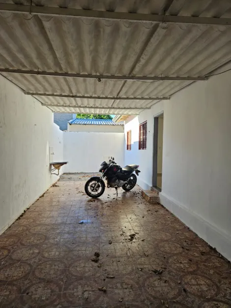 imagem 1 - Casa - Padrão imagem 1 - Casa - Padrão