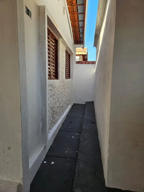 imagem 2 - Casa - Padrão imagem 2 - Casa - Padrão