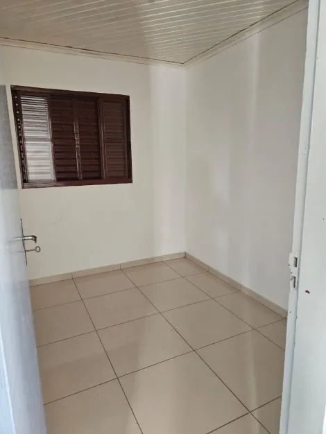 imagem 3 - Casa - Padrão imagem 3 - Casa - Padrão