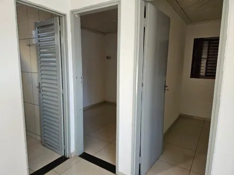 imagem 4 - Casa - Padrão imagem 4 - Casa - Padrão