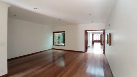 Alugar Casa / Residência em Jaú. apenas R$ 1.500.000,00