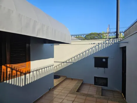 imagem 5 - Casa - Residência imagem 5 - Casa - Residência