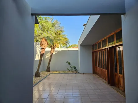 imagem 1 - Casa - Residência imagem 1 - Casa - Residência