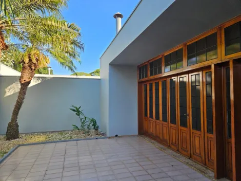 imagem 2 - Casa - Residência imagem 2 - Casa - Residência