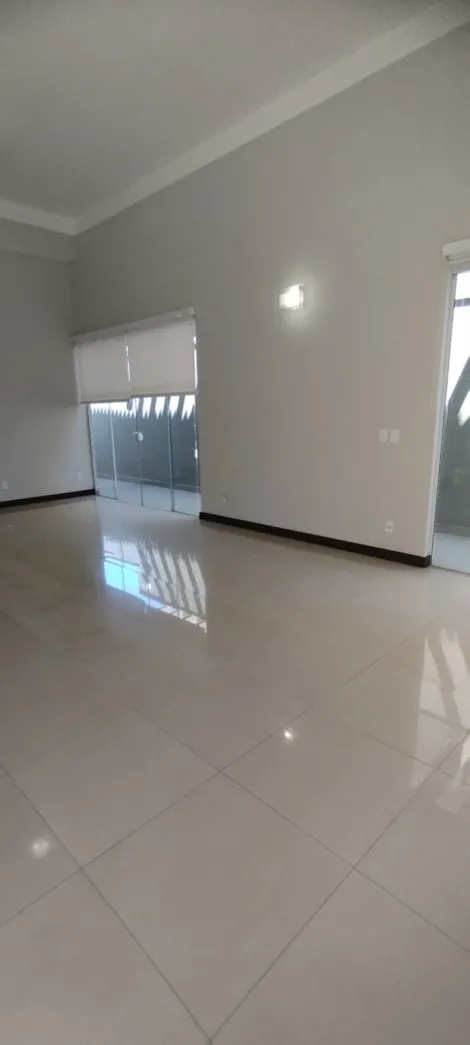 imagem 1 - CHARMOSA CASA NO VILLAGIO 3 imagem 1 - CHARMOSA CASA NO VILLAGIO 3