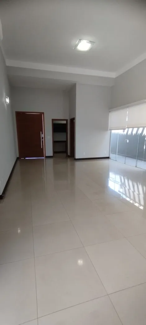 imagem 2 - CHARMOSA CASA NO VILLAGIO 3 imagem 2 - CHARMOSA CASA NO VILLAGIO 3