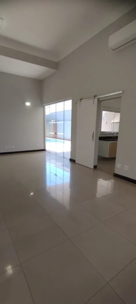imagem 3 - CHARMOSA CASA NO VILLAGIO 3 imagem 3 - CHARMOSA CASA NO VILLAGIO 3
