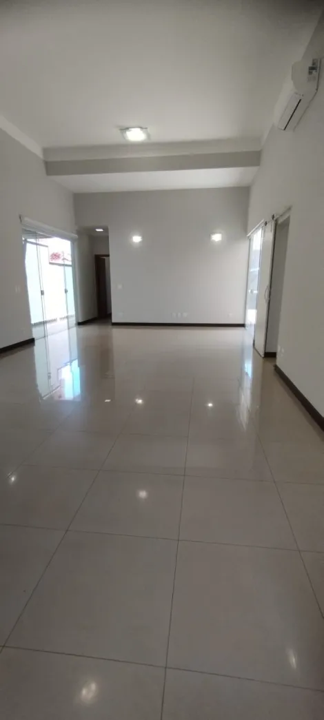 imagem 4 - CHARMOSA CASA NO VILLAGIO 3 imagem 4 - CHARMOSA CASA NO VILLAGIO 3