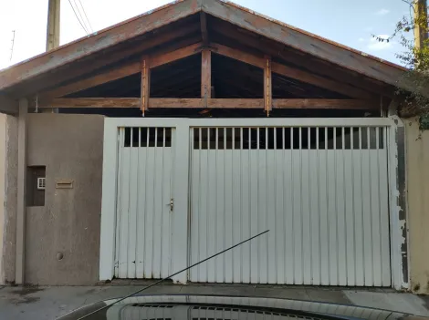 Alugar Casa / Residência em Bauru. apenas R$ 280.000,00