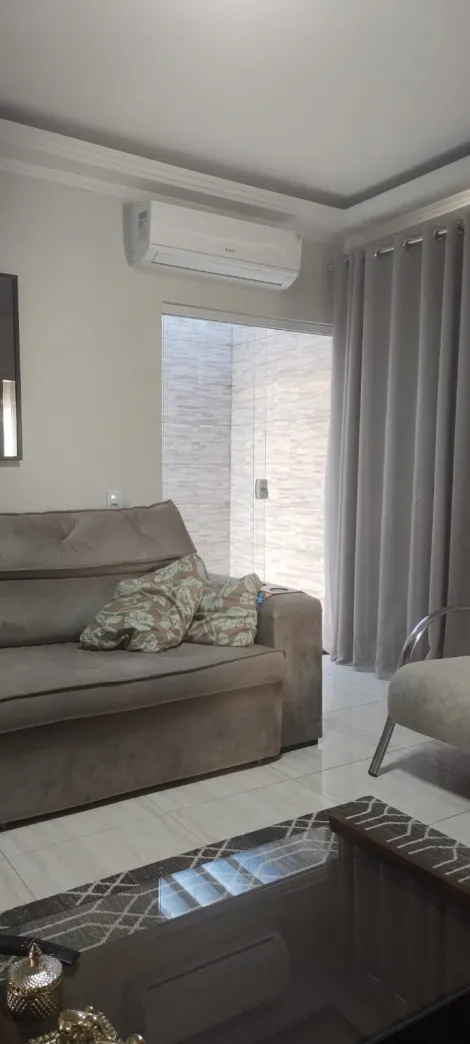 imagem 4 - Casa - Residência imagem 4 - Casa - Residência