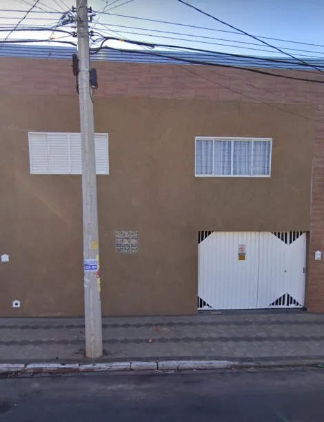 imagem 1 - Casa - Residência imagem 1 - Casa - Residência