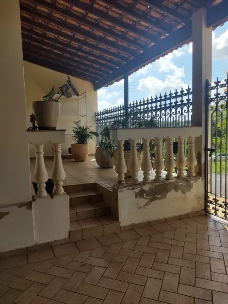 imagem 3 - Excelente casa com 03 dormitórios - Geisel imagem 3 - Excelente casa com 03 dormitórios - Geisel