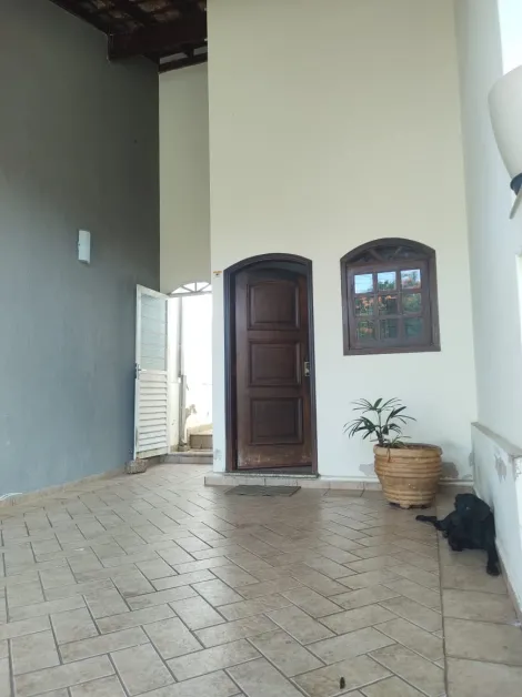 imagem 2 - Excelente casa com 03 dormitórios - Geisel imagem 2 - Excelente casa com 03 dormitórios - Geisel