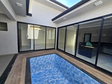 imagem 1 - Casa - Residência imagem 1 - Casa - Residência